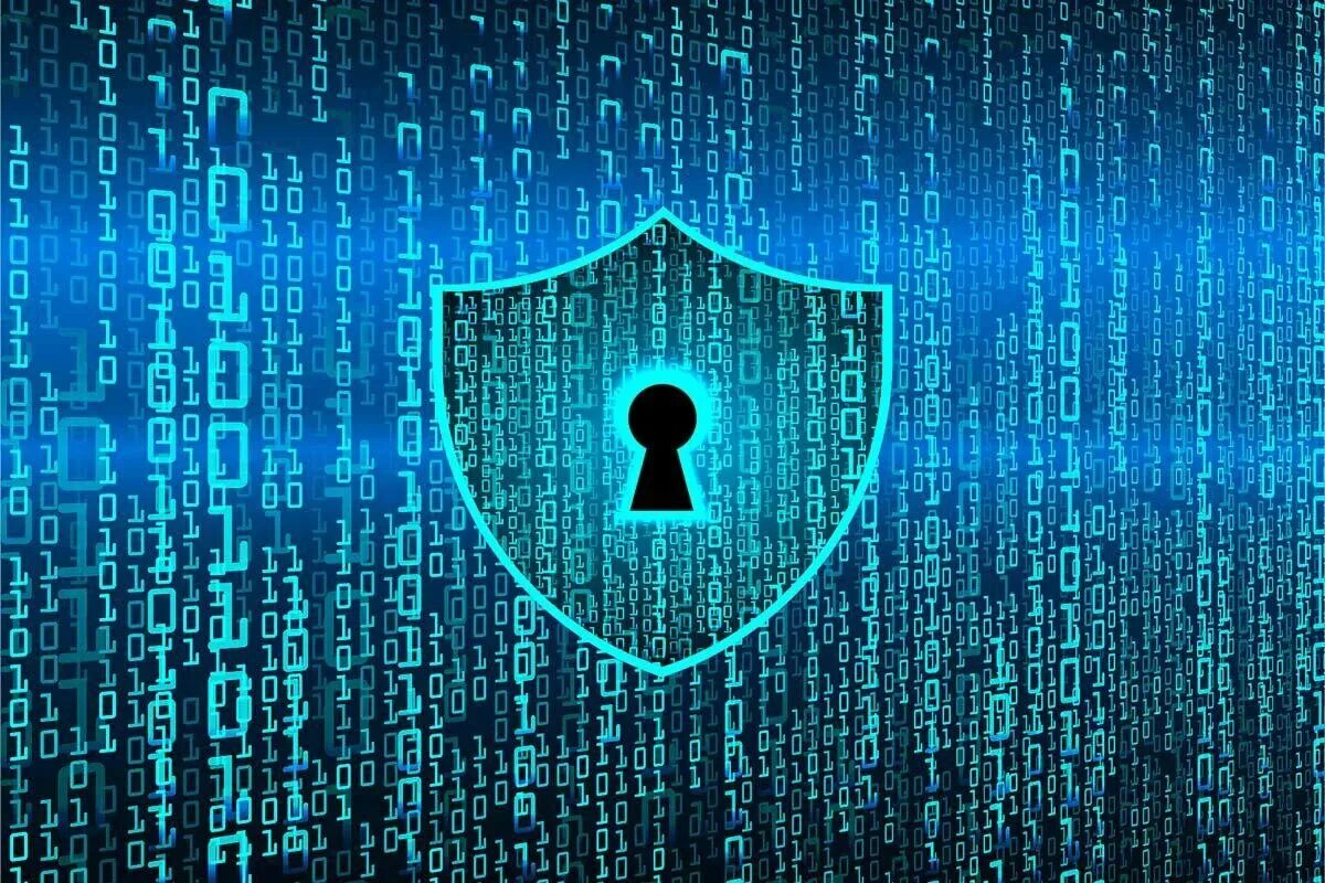 Digital protect