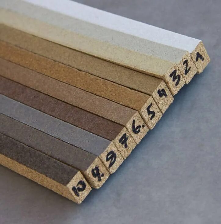 Порожек пробковый компенсатор. Пробковый компенсатор стык стены и пола. Berger-seidle пробковый компенсатор. Порожек пробковый компенсатор. Пробковый стыковочный компенсатор.