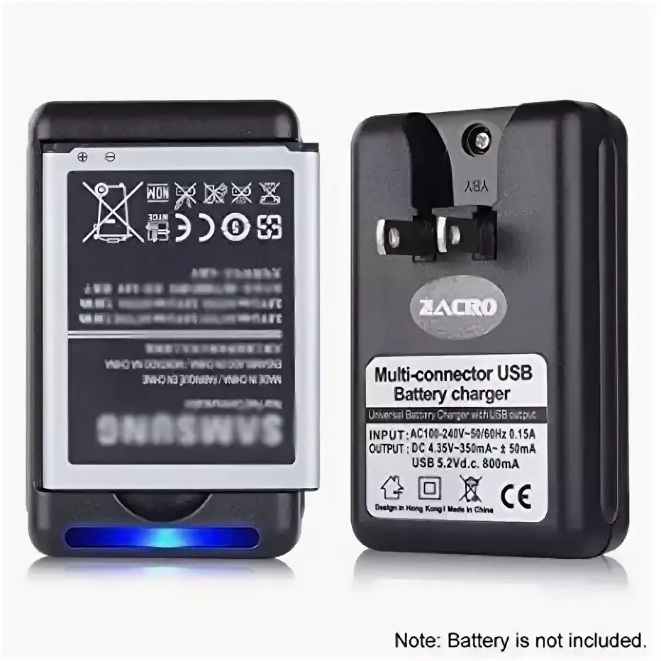 Multi connect. Battery Charging Samsung. Sharge Battery. Battery Charger Samsung abcc818bbe. V -fc9300 Battery.