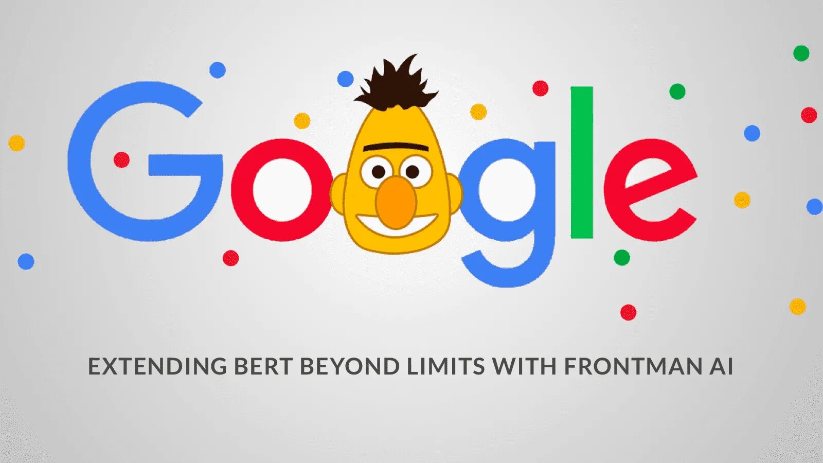 Google ai studio. Bert google. алгоритм google bert. bert дообучение. google bert png.