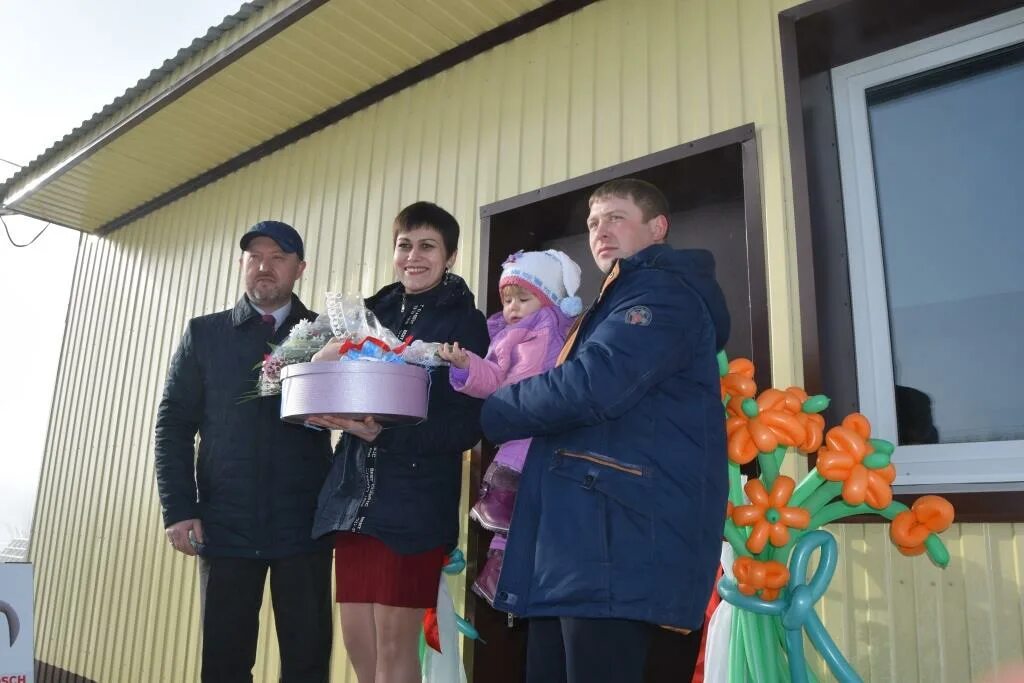 минусинск каратуз