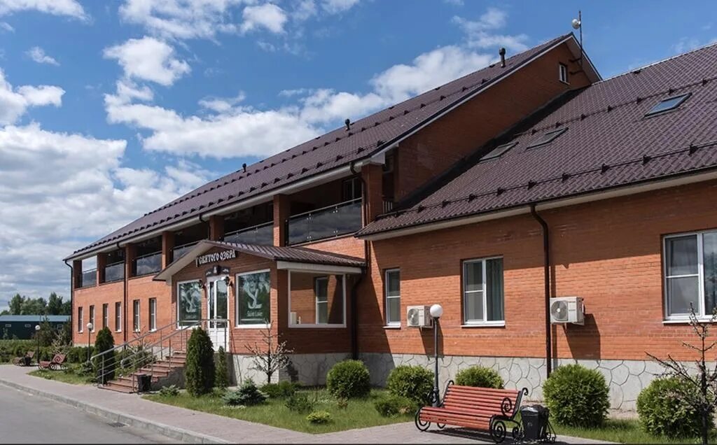 У святого озера московская ул 41. , 41, шатура. Saint lake московская ул. У святого озера московская ул 41. Отель у святого озера в шатуре.