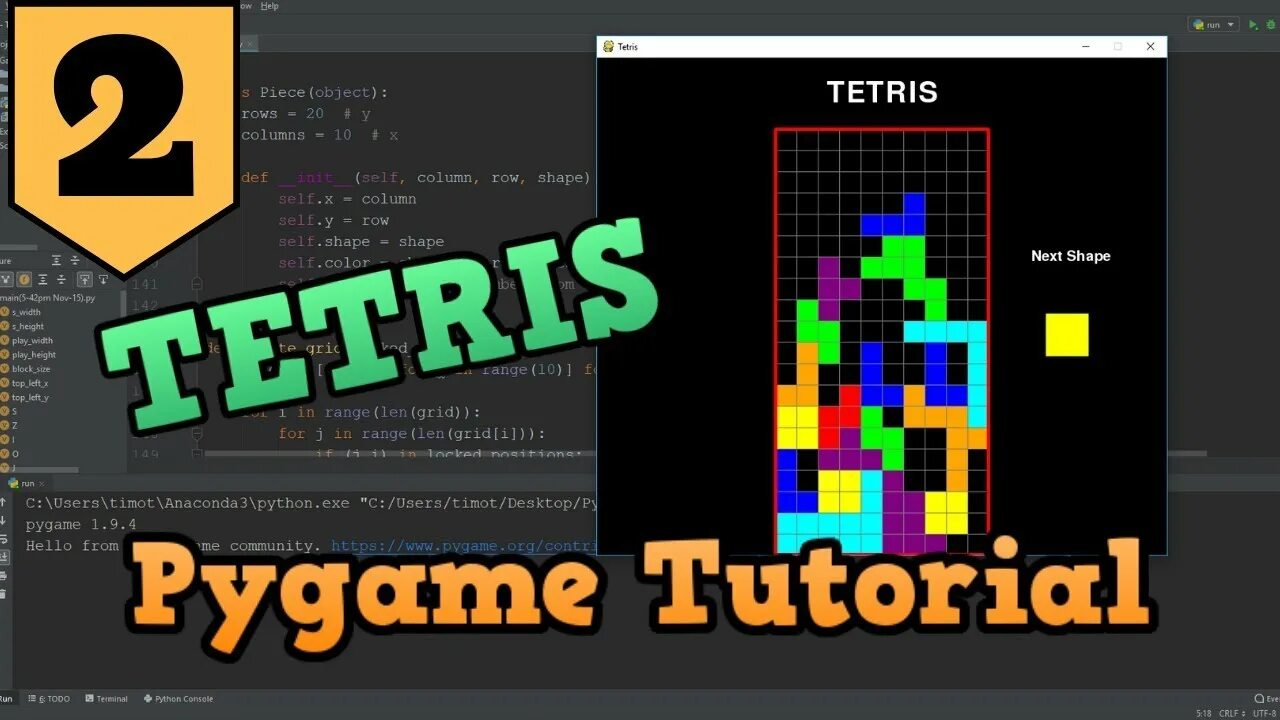 Тетрис на питоне. Тетрис на Pygame. Код тетриса на Python. Тетрис на питоне код Pygame. Python code game