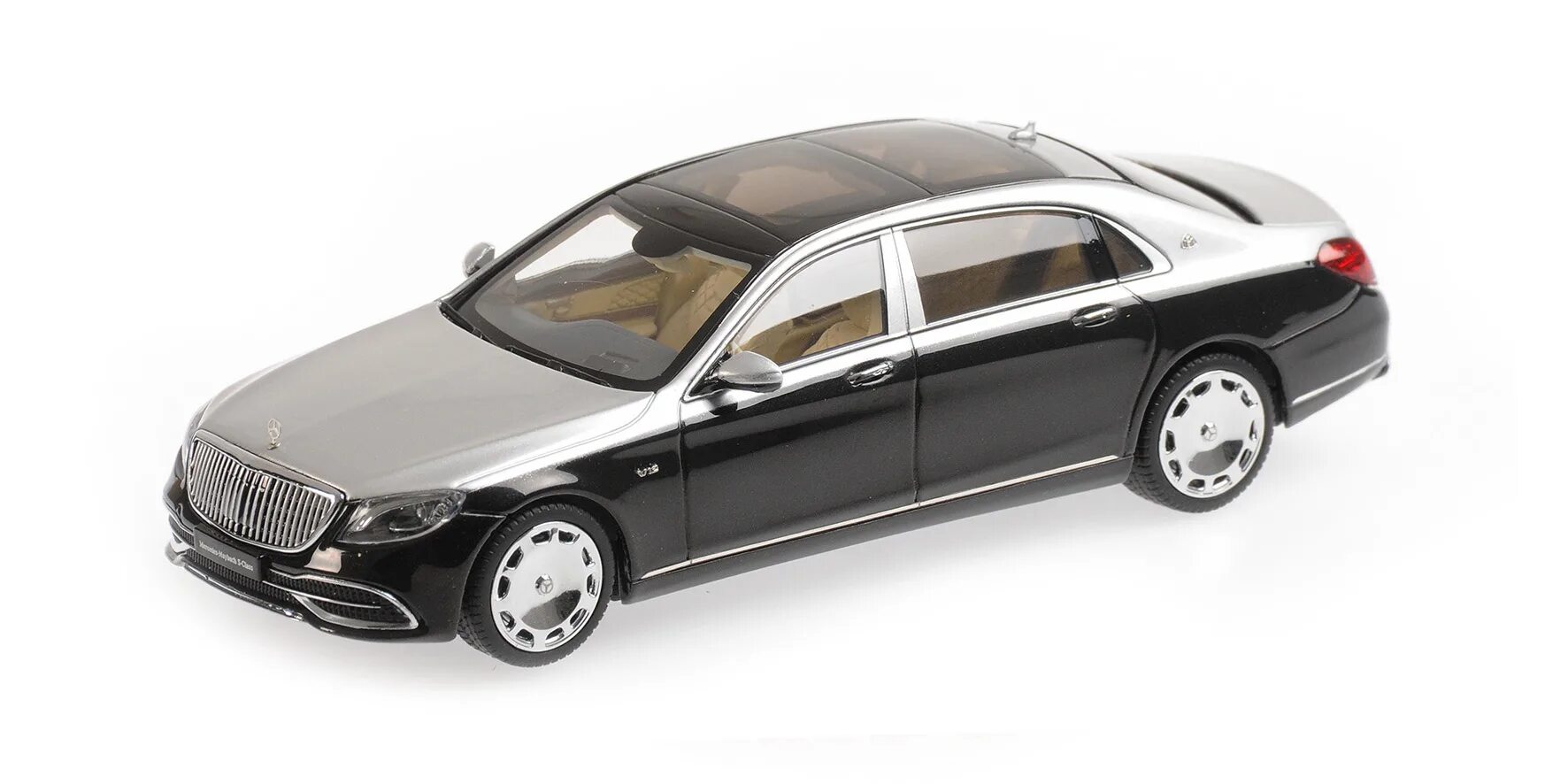 Mercedes Maybach s650 1/43. Мерседес Майбах моделька. Мерседес 1 43. Модель Майбах 1/18.