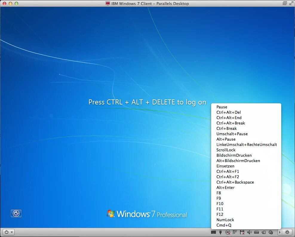 Убрать ctrl alt del. Ctrl alt delete экран. ctrl alt del windows. ctrl alt del windows 7. окно ctrl alt del.