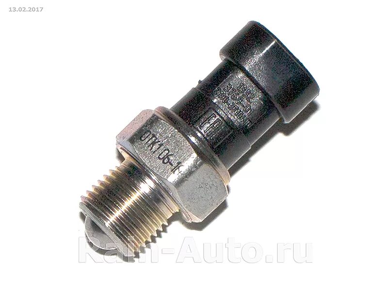 2190 задний ход. Выключатель света заднего хода 2190-3710410. Выключатель света заднего хода 2190-3710410. Датчик заднего хода 2190 артикул. 2190 задний ход.