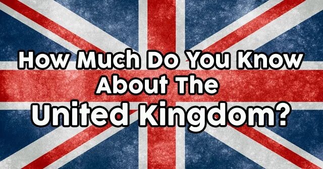 We know english well. The more you know Мем. How much do you know about the United Kingdom. Картинка the more you know. Now you know more.