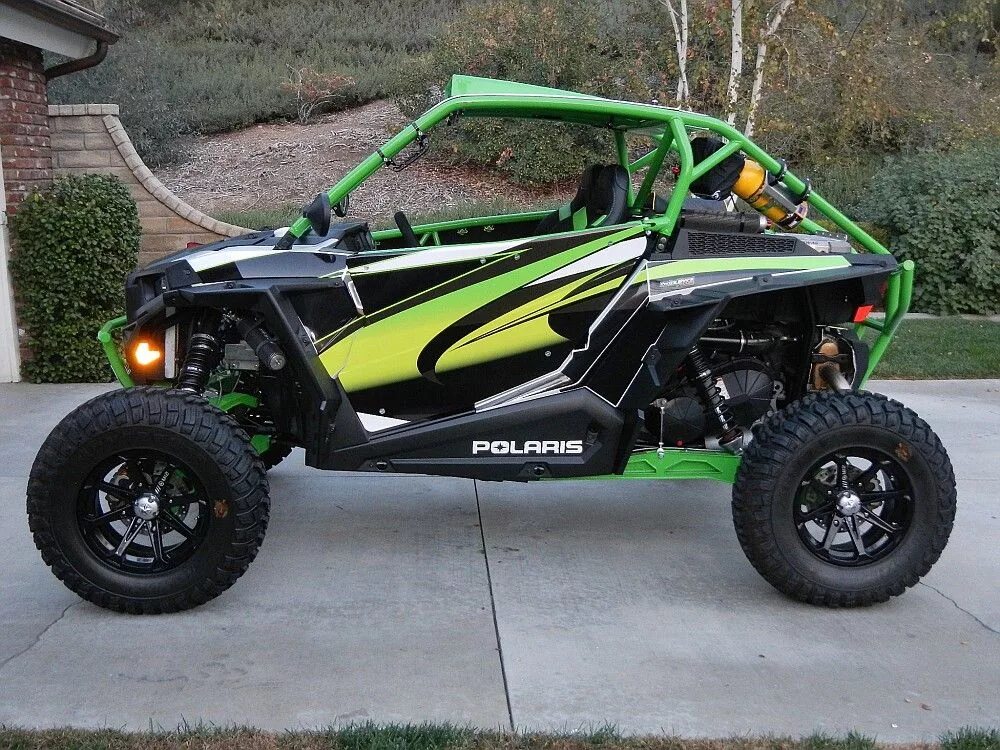 Багги поларис. Багги Polaris RZR. Поларис РЗР 1000. Polaris 750 багги. Багги Polaris 1000.