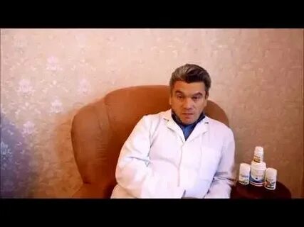 Академик скачко напиток