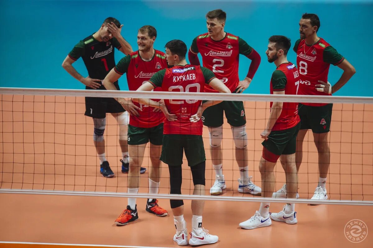 Волейбол чр 2023. Болею за команду волейбол. Российские волейболисты женщины. Волейбол чр 2022 2023. Кристенсон зенит казань.