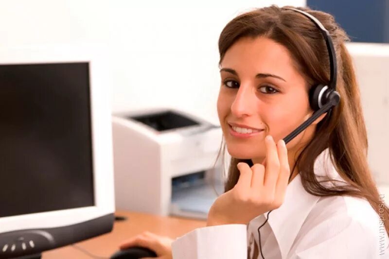 девушка оператор. оператор колл центра. телефонные переговоры в офисе. оператор в call-центр (медицина). оператор колл центра.