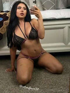 90 files (2 GB). silverfoxxx32. 