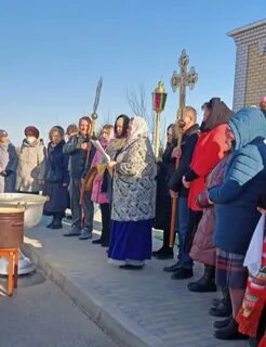 Погода в образцово