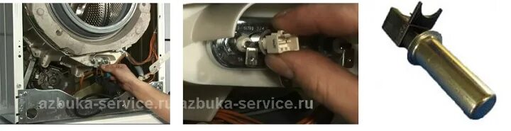 как проверить датчик стиральной машины lg. проверка датчика температуры стиральной машины мультиметром. прессостат стиральной машинки самсунг. датчик холла стиральной машины lg. как проверить датчик стиральной машины lg.