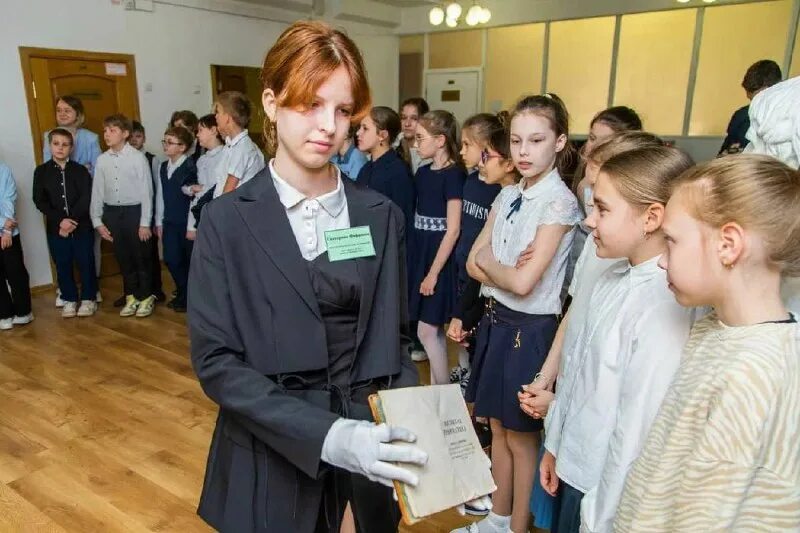 ломоносовская школа зеленый мыс. ломоносовская школа москва преподаватели. ломоносов школа отзывы. ломоносовская частная школа. школа ломоносова зеленый мыс.