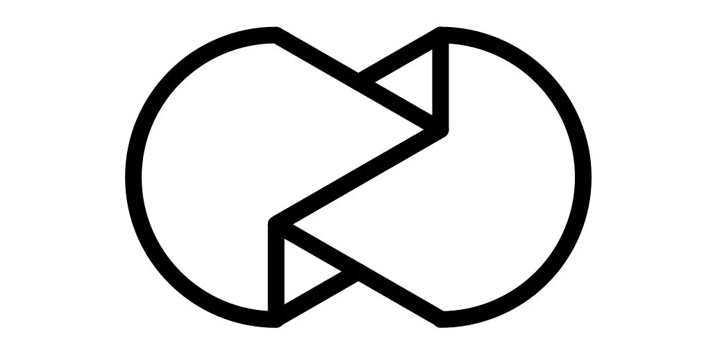 Unfold. Unfold приложение. unfold logo. unfold лого.