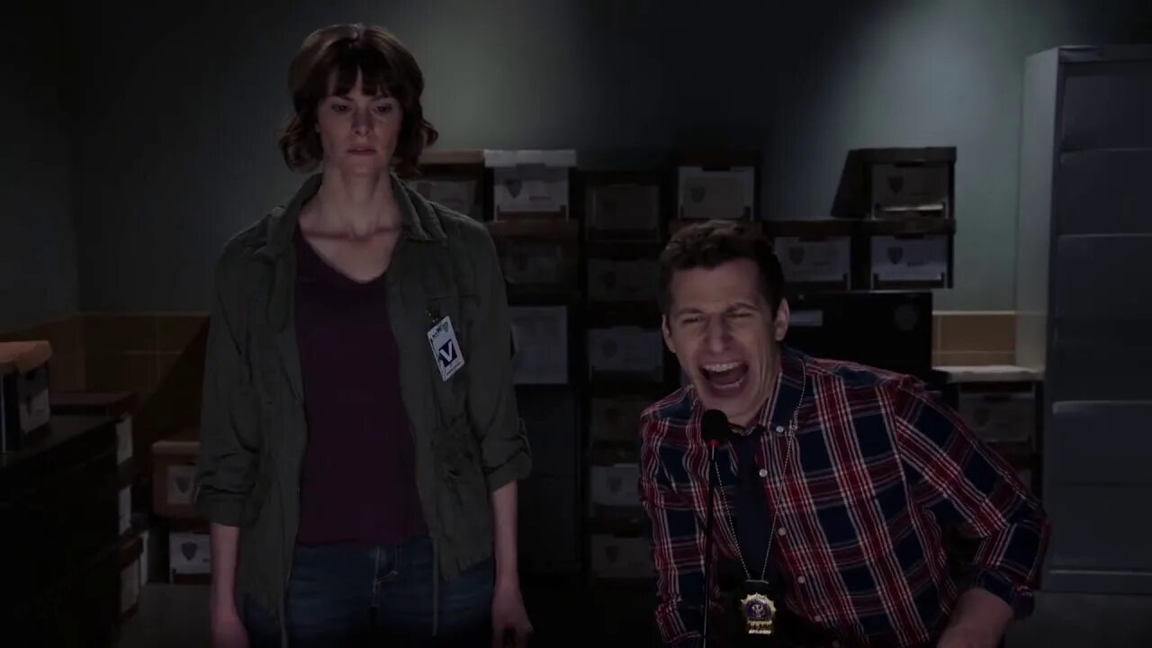 Why at me like that. I want it that way Бруклин 99. Бруклин 99 бэкстрит бойс. Tell me why Brooklyn 99.