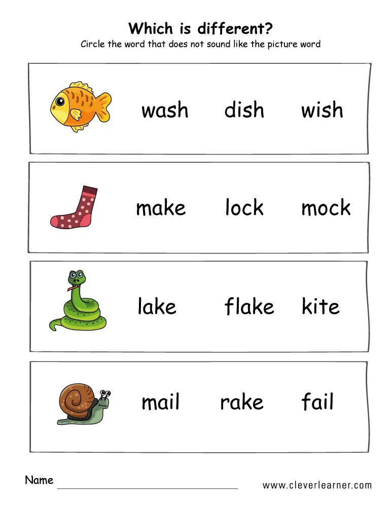 Find the words the sound. Rhymes Rhyming Words. Circle the Rhyming Words. Rhyme Words for Kids. Rhyming Words game.