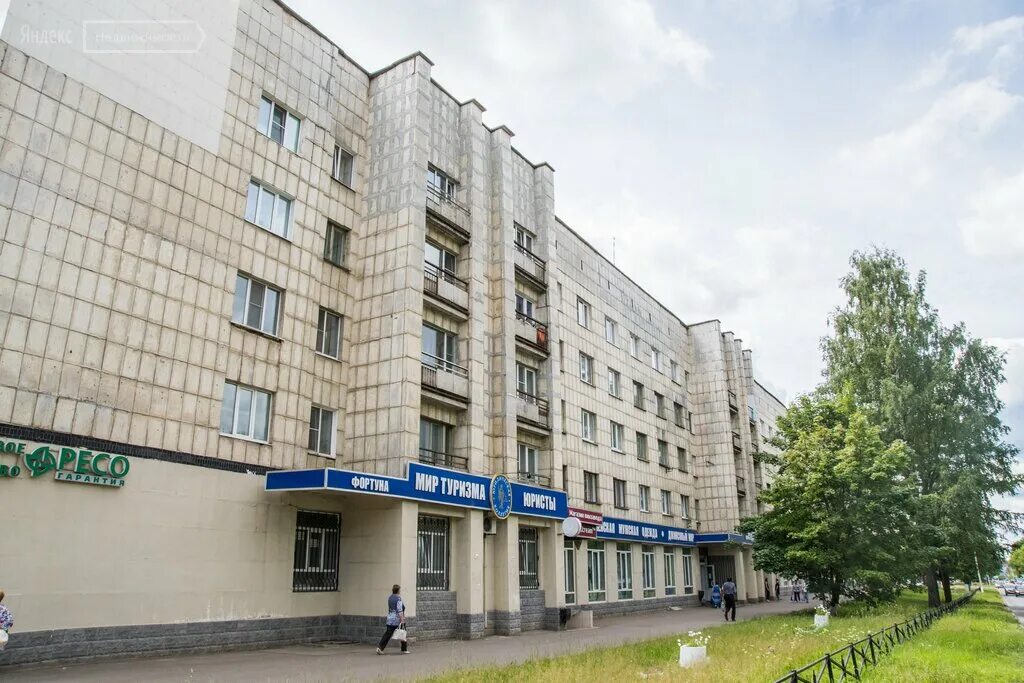 Тихвин 3 микрорайон 1. Тихвин 1 микрорайон. Тихвин 3 микрорайон дом 1. Тихвин 3 микрорайон дом 36. Тихвин 3 микрорайон 1.