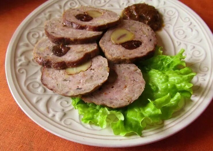 Кюфта по армянски рецепт пошагово. Кюфта эчмиадзинская. кюфта армянская. армянская кухня кюфта. каре кюфта.