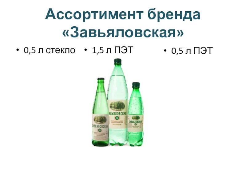 Продвижение минеральной воды. Минеральная вода Завьяловская Бочкари. Завьяловская Алтай минеральная вода. Лечебно столовая вода Завьяловская. Магниевая вода Завьяловская.