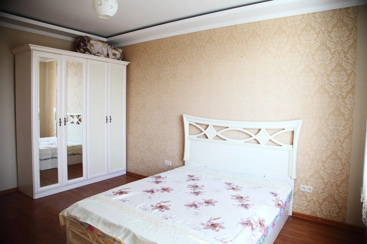 Абхазия сухуми квартира. Гостевой дом Бамбу в Сухуми.