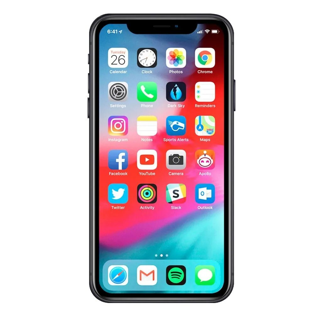 Сколько стоит телефон россии. Apple iphone XS 64gb. Apple iphone XR 128gb. Apple iphone XR 64gb White. Apple iphone XR 128gb White.