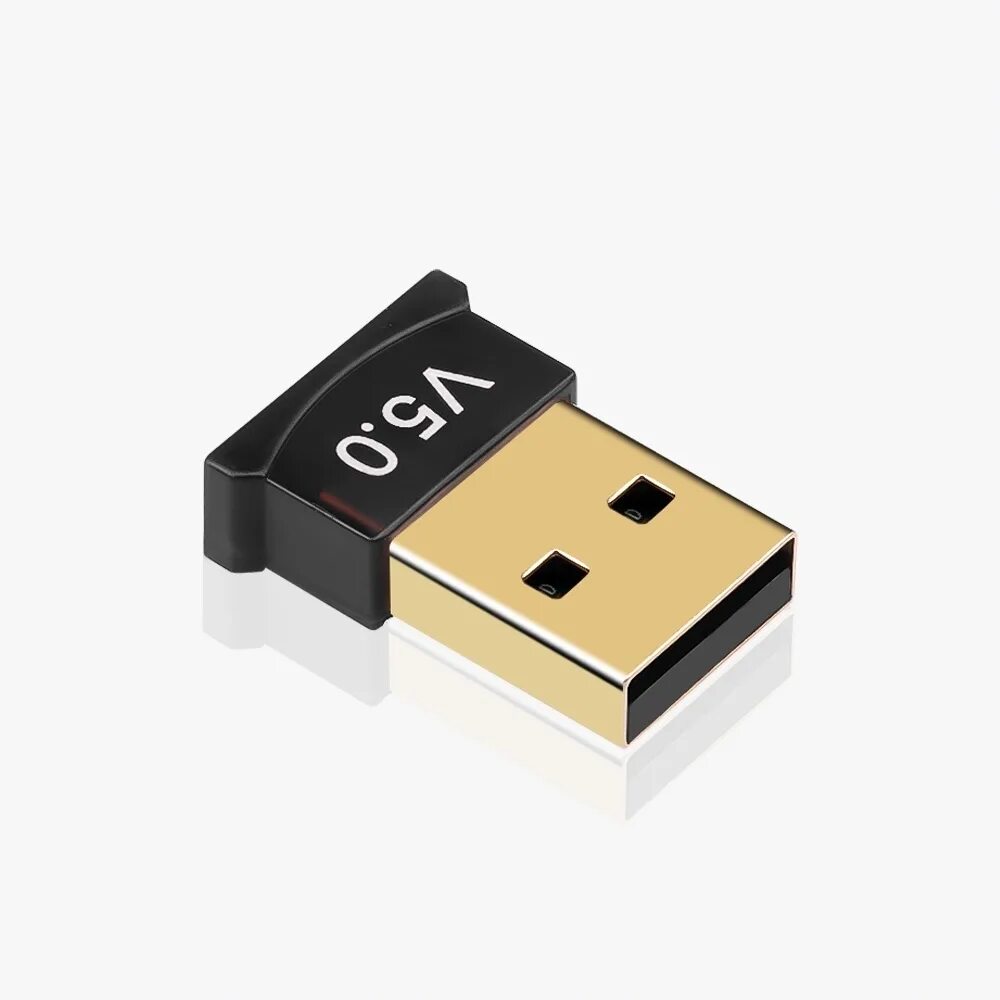 Адаптер USB Bluetooth 5.0. Адаптер Bluetooth 5.0 USB Dongle. Bluetooth USB адаптер Mini 5.0. Bluetooth адаптер Dongle USB 2.0. Купить bluetooth флешку