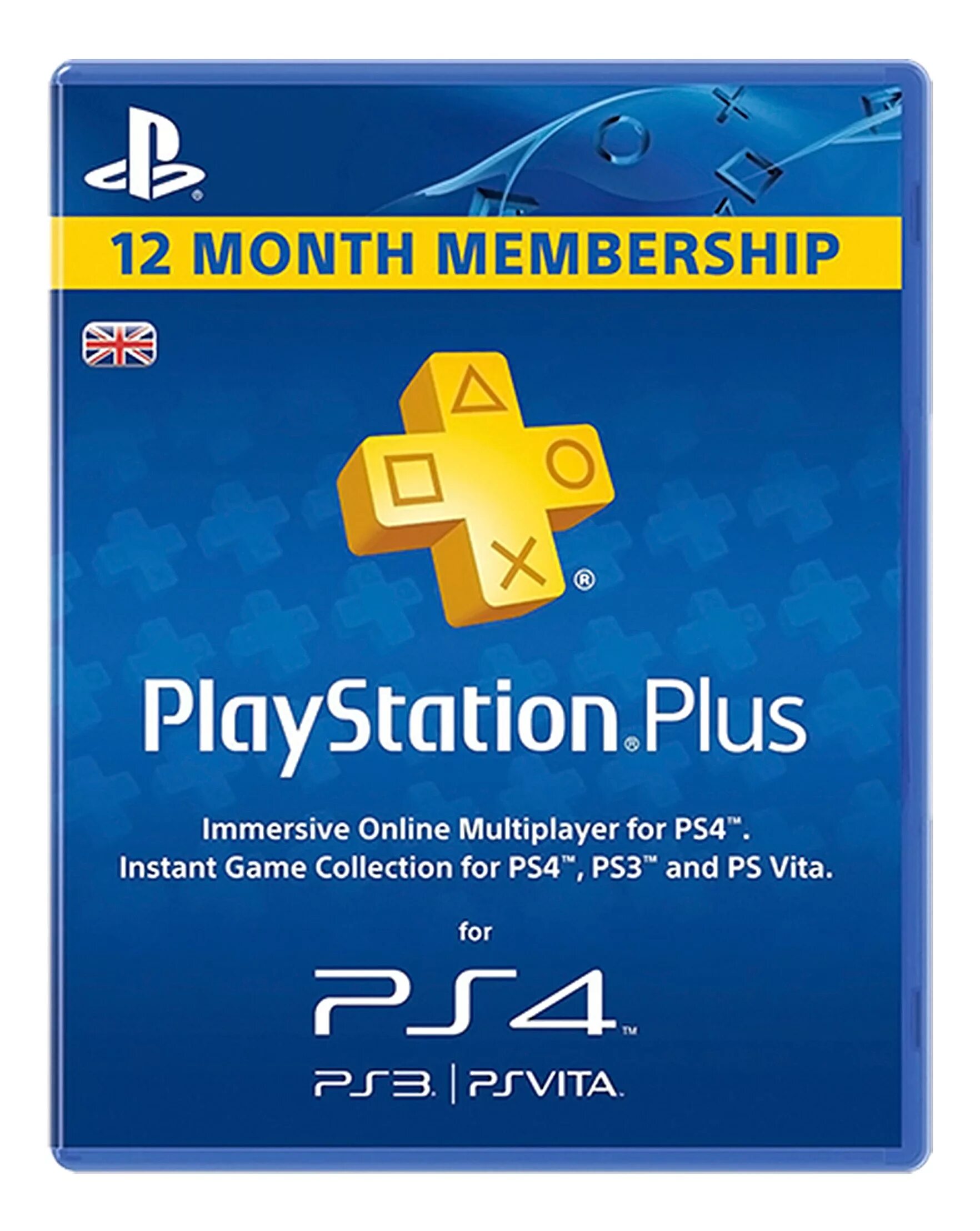 Подписка плюс 12 месяцев. Playstation plus ps4. подписка на playstation plus ps4. sony playstation plus для ps4. playstation plus 12.