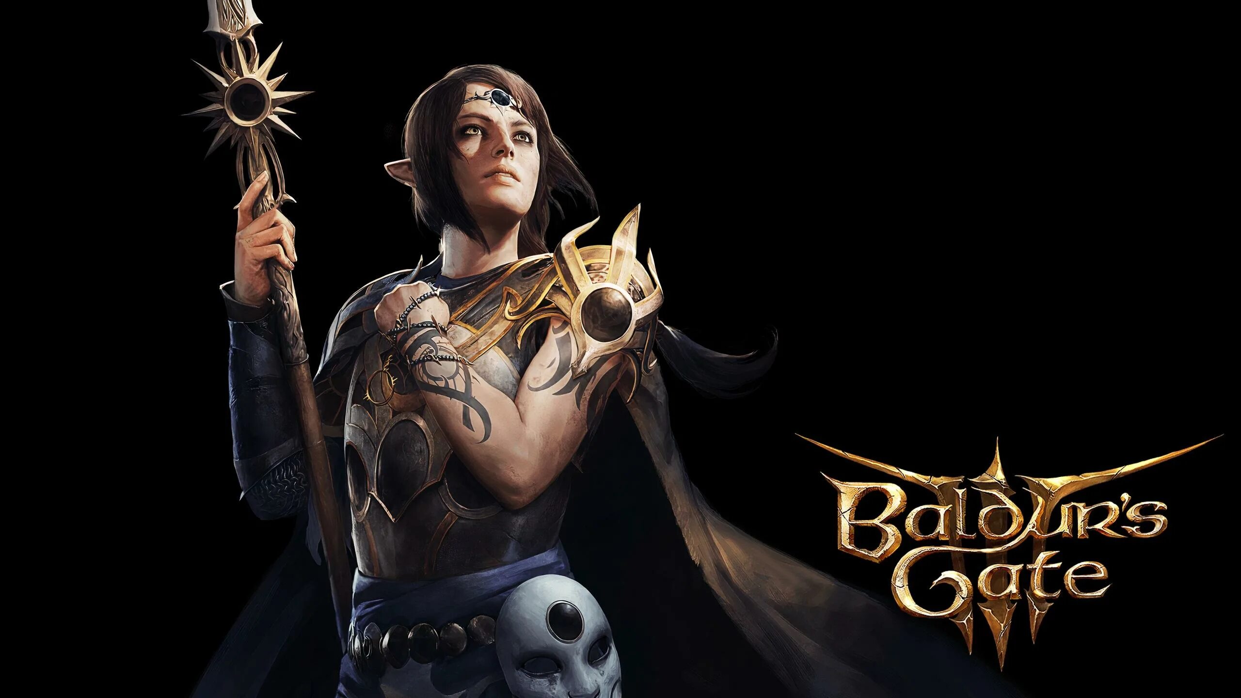 Baldur's Gate 3. Baldur's Gate 3 Shadowheart. Baldur's Gate III Астарион. Шедоухарт Baldur's Gate 3 арт. Родители шедоухарт baldur s