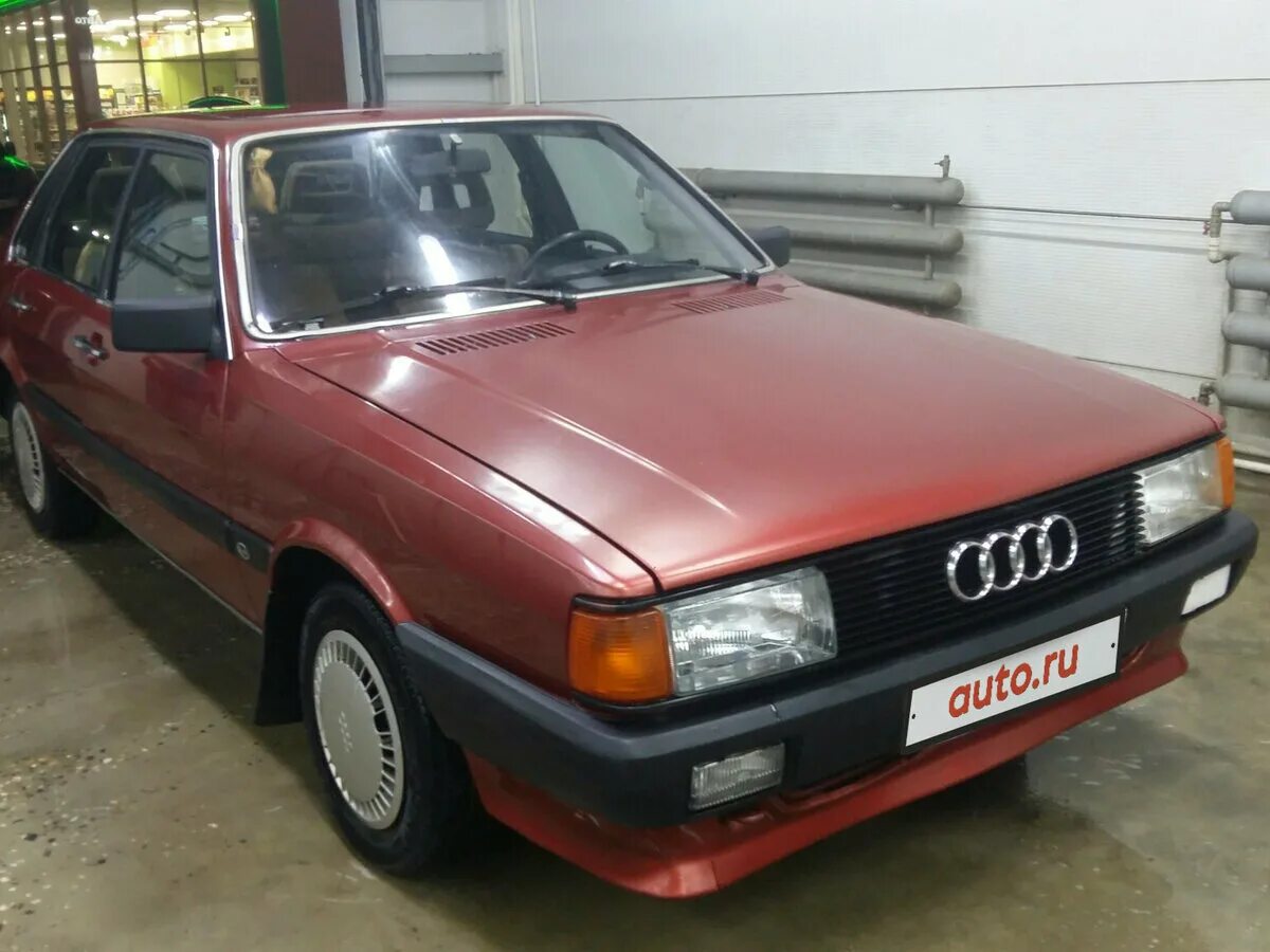 ауди 80 1984. 80 iii. Audi 1983 b 2. Audi 80 b2 1986. 80 iii.