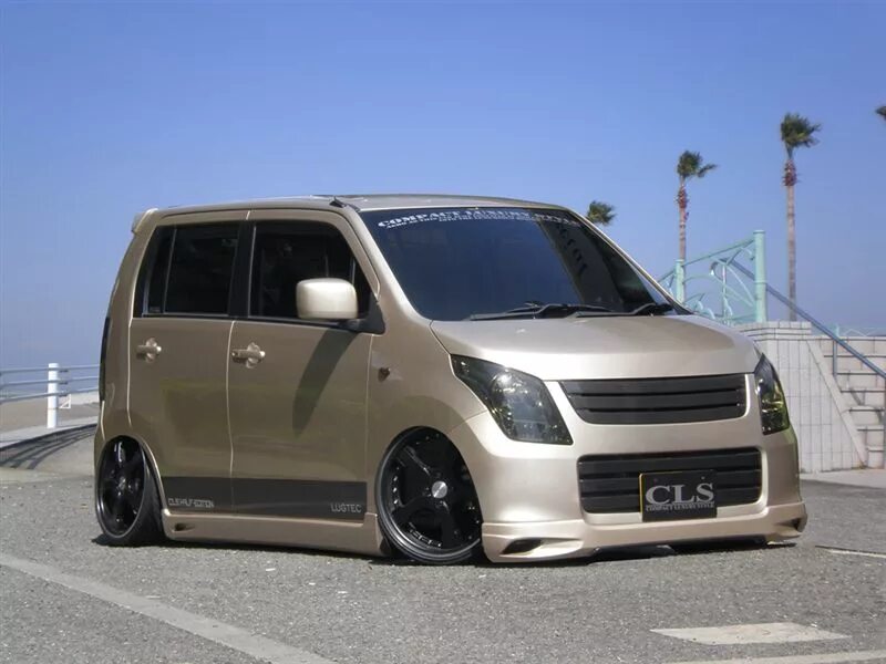 Wagon solio. Suzuki Wagon r stance. Suzuki Solio stance. Suzuki Wagon r Solio 2010. Судзуки вагон Солио 2010.