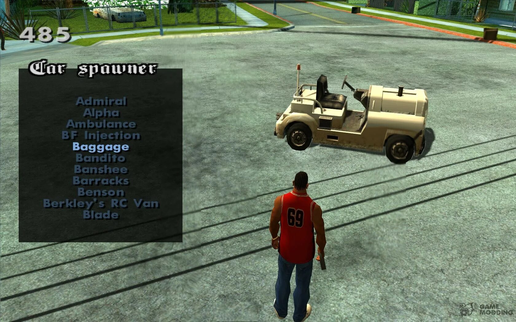 Vehicles Spawner для GTA San Andreas. GTA San Andreas car Spawner. Visual car Spawner v3.3 для ГТА Сан андреас. Vehicle Spawner v2 ГТА Сан андреас андреас андроид.