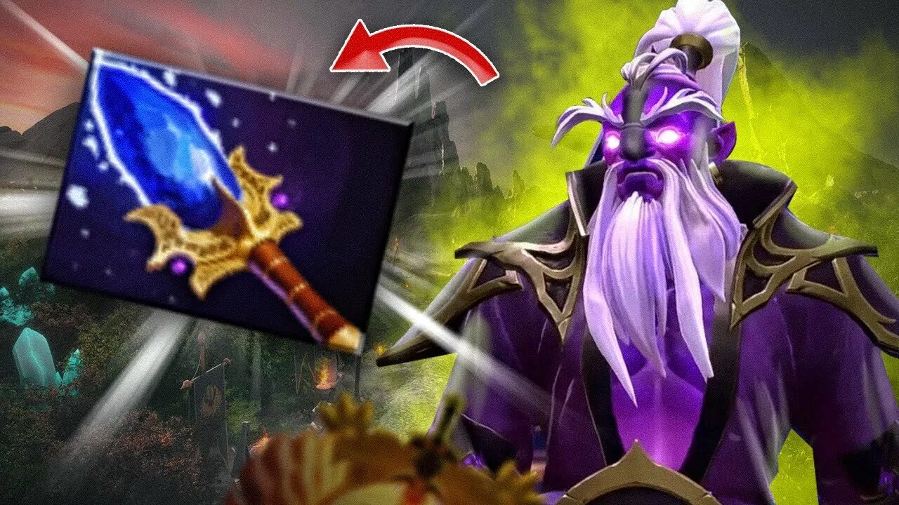 Войд спирит hidden vector. Таверна дота 2. Войд спирит. Чмоня войд спирит. Сборка на войд спирита.