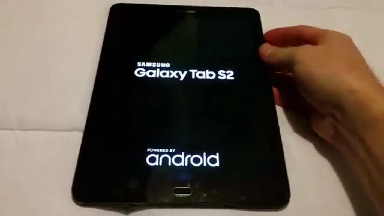 Самсунг завис на логотипе. Обои Samsung Tab s7. Samsung Galaxy Tab s4 (2018). Samsung Galaxy Tab 7.7 обои. Samsung Galaxy Tab s8 Ultra звонки.