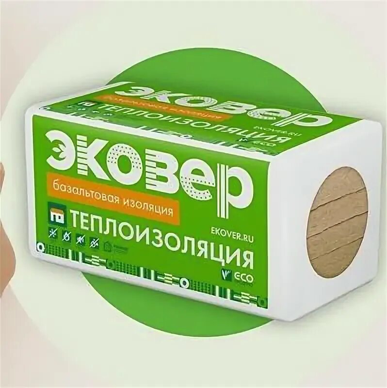Эковер вент фасад 70 1000*600* 50. Эковер вент фасад 50. Утеплитель эковер 1000х600х50. Утеплитель эковер экофасад оптима 1000 600 100 0. Эковер фасад-декор оптима 135.