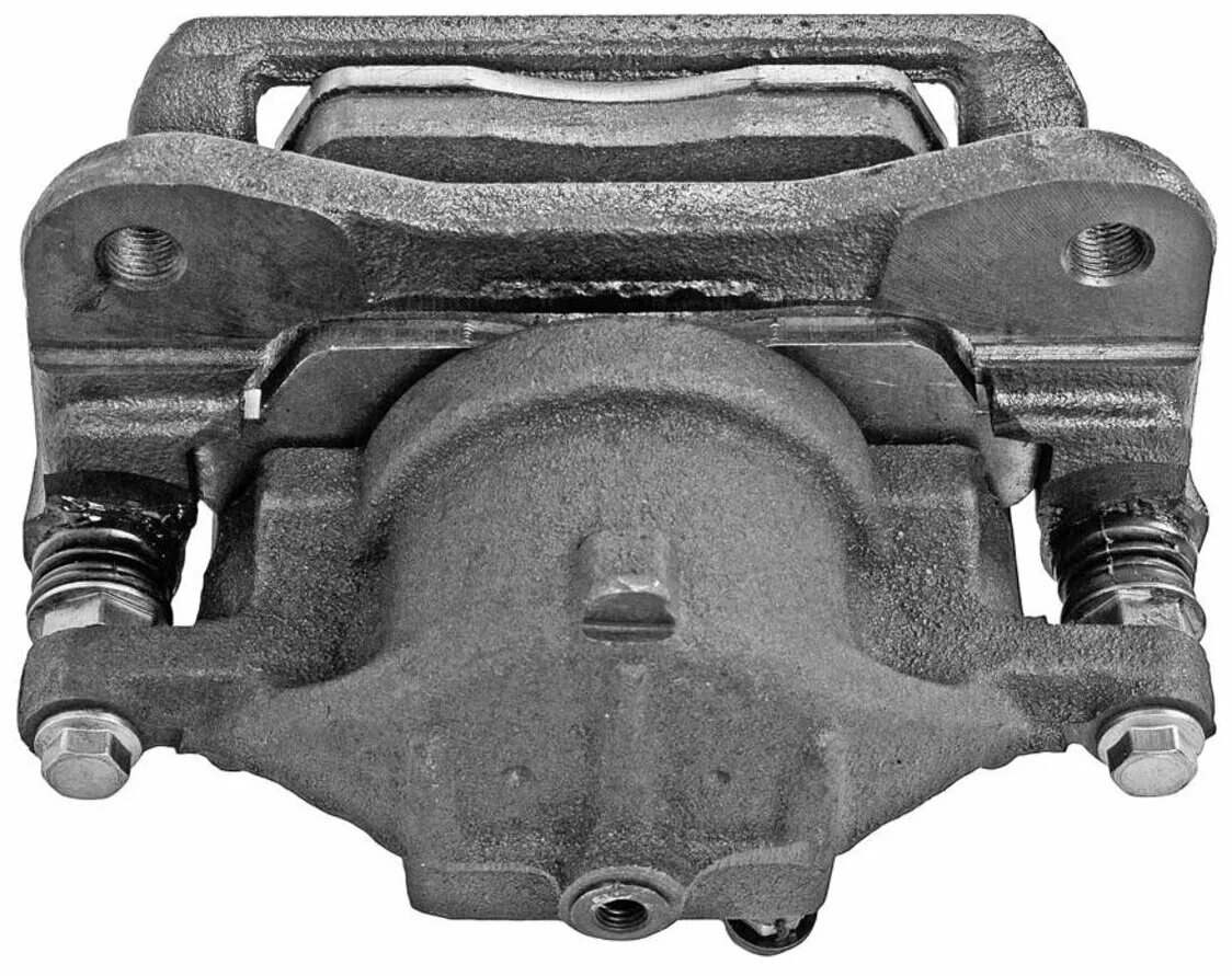 Суппорт газ-3302 левый (газ-3110,31105 правый). Суппорт переднего тормоза газ 3302 левый / 3302-3501137. Суппорт газ 3302. Суппорт газ 3302. Тормозной суппорт газ 3302.