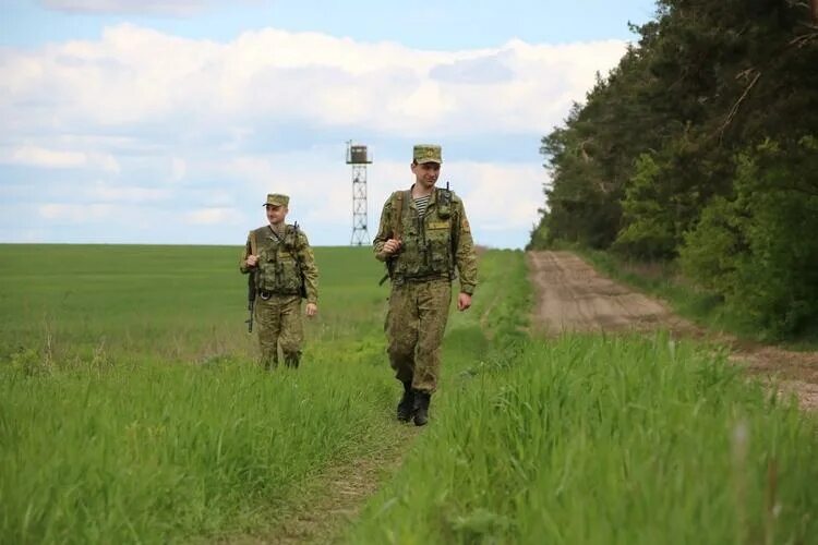 Пограничная застава Бигосово. Глыбоцкое Гомельский район. Государственная граница Пограничная застава. Пограничный наряд.