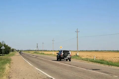 Пос дружба погода