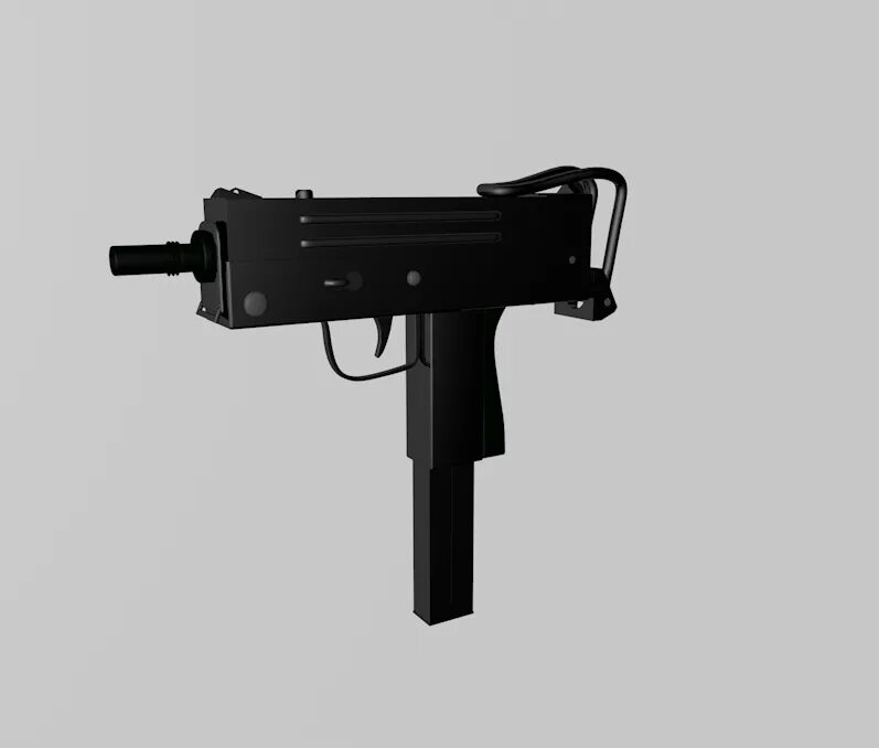 Мак10. Ingram Mac-10. ПП Ingram Mac-10. ASG Ingram mac10.