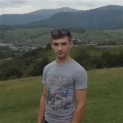 Profile but