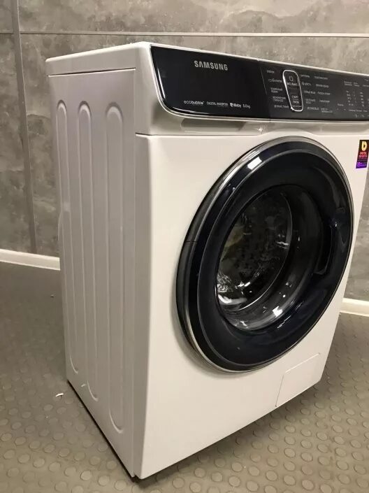Samsung ww70ag4s20celp. Samsung ww80r62lafw. стиральная машина samsung ww 80. стиральная машина samsung ww80r52lcfs. стиральная машина узкая samsung ww80r52lcfw.