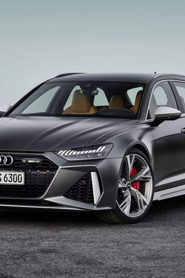 Rs 6 2019. Rs 6 2019. Audi rs6 2020. Audi rs6 2023. Ауди рс6 авант 2021.