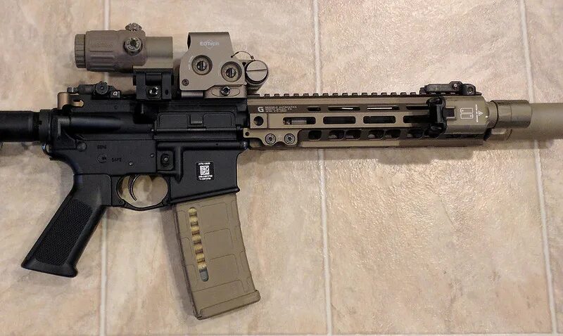 M block 3. M4a1 sopmod block 3. sopmod block 3 geissele. ar 15 sopmod block 3. ar15 sopmod block 3 cqb.