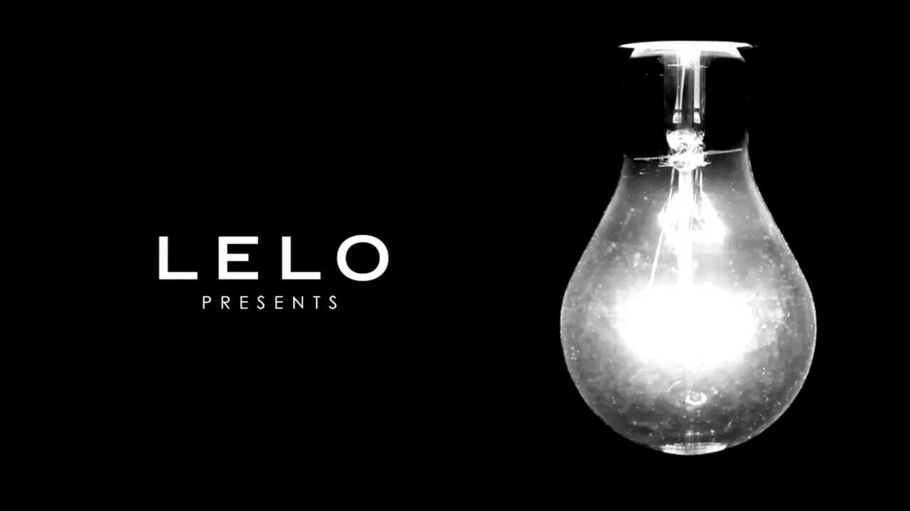 Lelo hex. Lelo hugo. lelo логотип. lelo enigma. lelo свеча.
