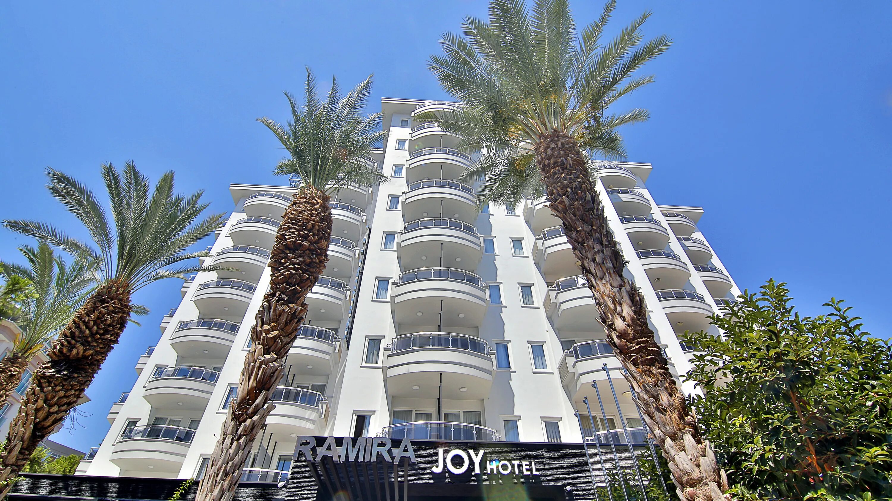 Турция отель джой. Elite orkide suite hotel. Ramira joy. Ramira joy hotel аланья. Ramira joy hotel аланья.