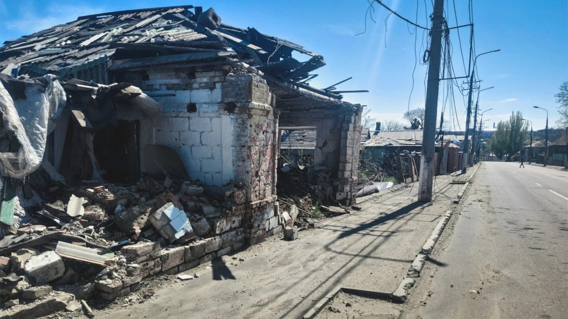 Всу на территории белгородской области. Белгород обстрел. Новая Таволжанка Белгородская область обстрелы. Обстрел Белгородской области. Дом.