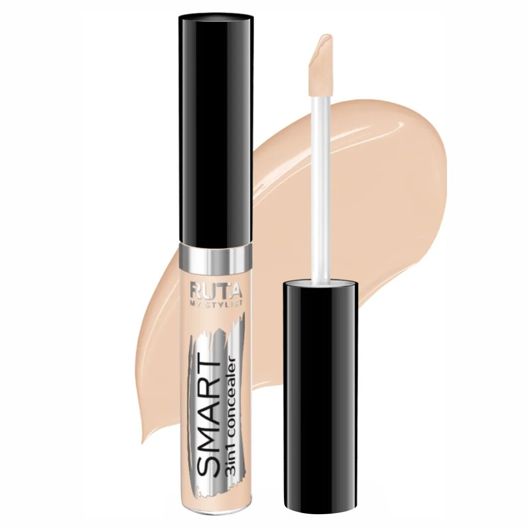 Корректор 3 в 1. Farres cosmetics консилер. Farres бронзатор 3122. Корректор для лица farres 3в1 3007. Parisa 702 карандаш.