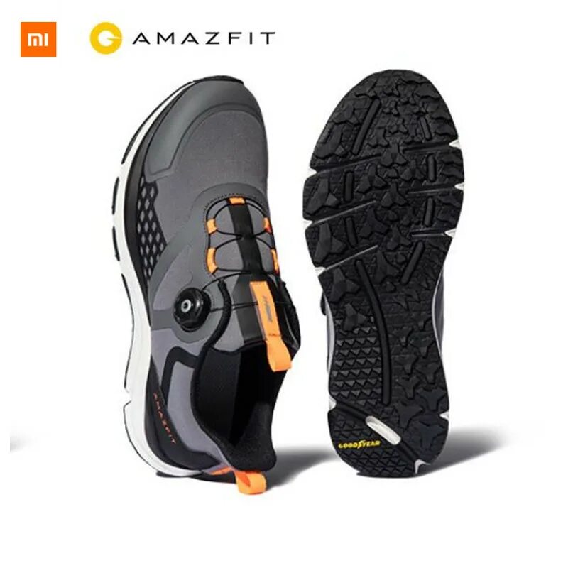 Amazfit кроссовки. Кроссовки xiaomi amazfit antelope. Xiaomi mijia 4 кроссовки. Amazfit кроссовки. Xiaomi mijia shoes 4.