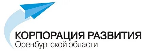 Корпорация развитие что это